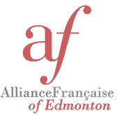 Alliance Française d'Edmonton