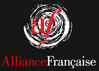 Alliance Francaise