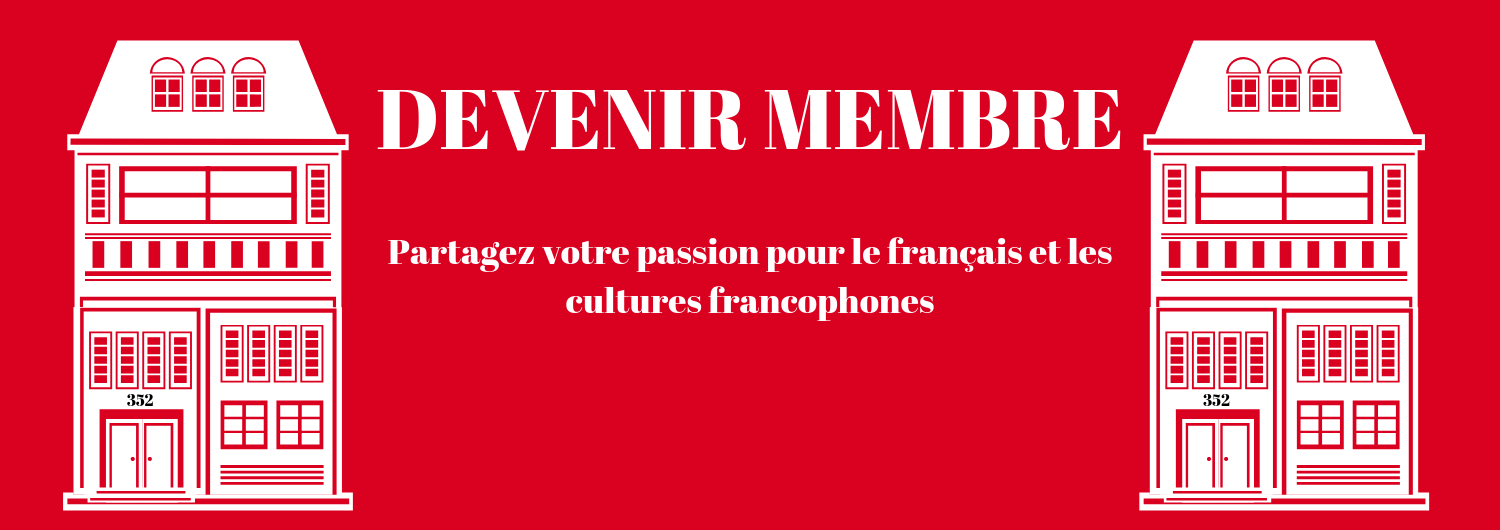 1 - Alliance Française Ottawa