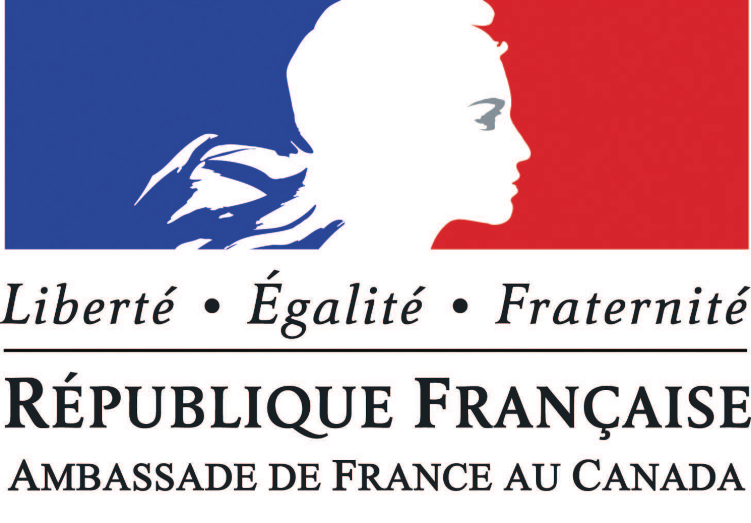 Image - Alliance Française Ottawa