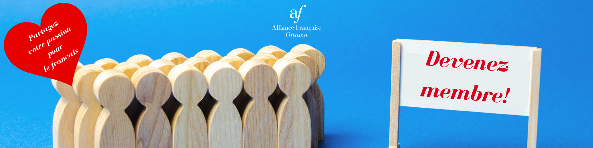 Alliance Française Ottawa - École De Langue Française Et Centre Culturel