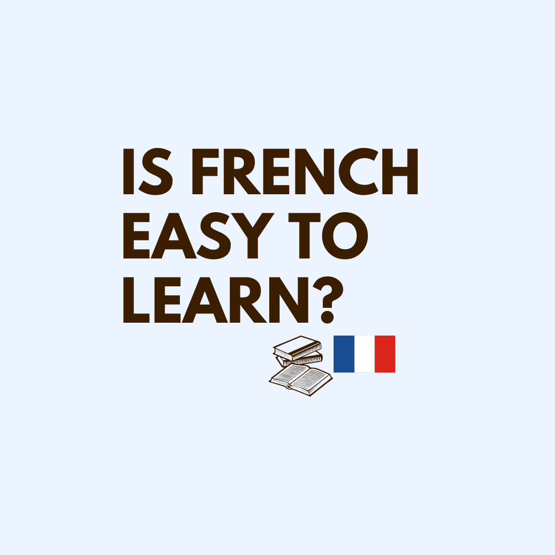 learn-french-the-easy-way-french-for-english-speakers-french-learner