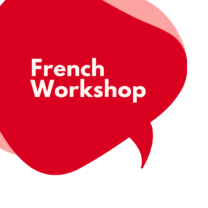 Free Mini French Courses - Alliance Française Ottawa