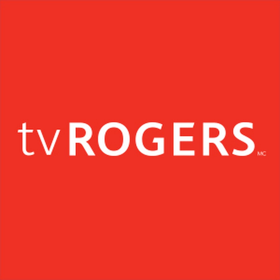 TV Rogers Ottawa 