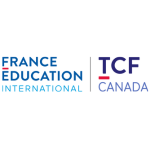 France Education Internationale