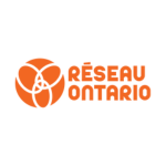 Réseau Ontario