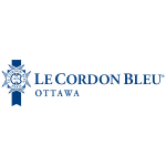 Le Cordon Bleu Ottawa